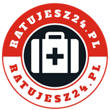 Ratujesz24