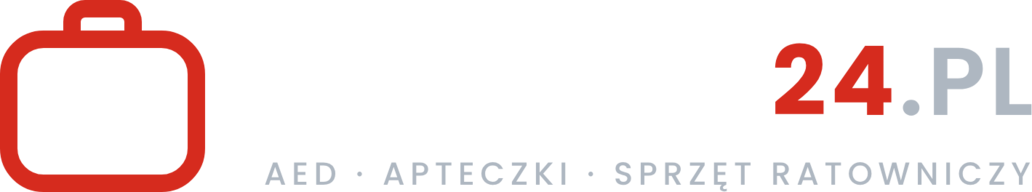 Ratujesz24