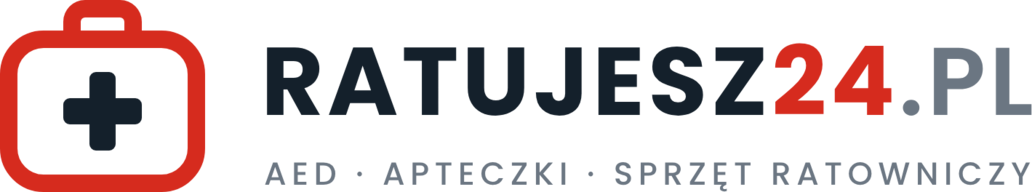 Ratujesz24