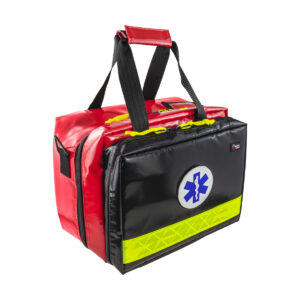 Apteczka pierwszej pomocy typu ""II""