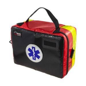 Torba apteczkowa mini BF-S, PLAN