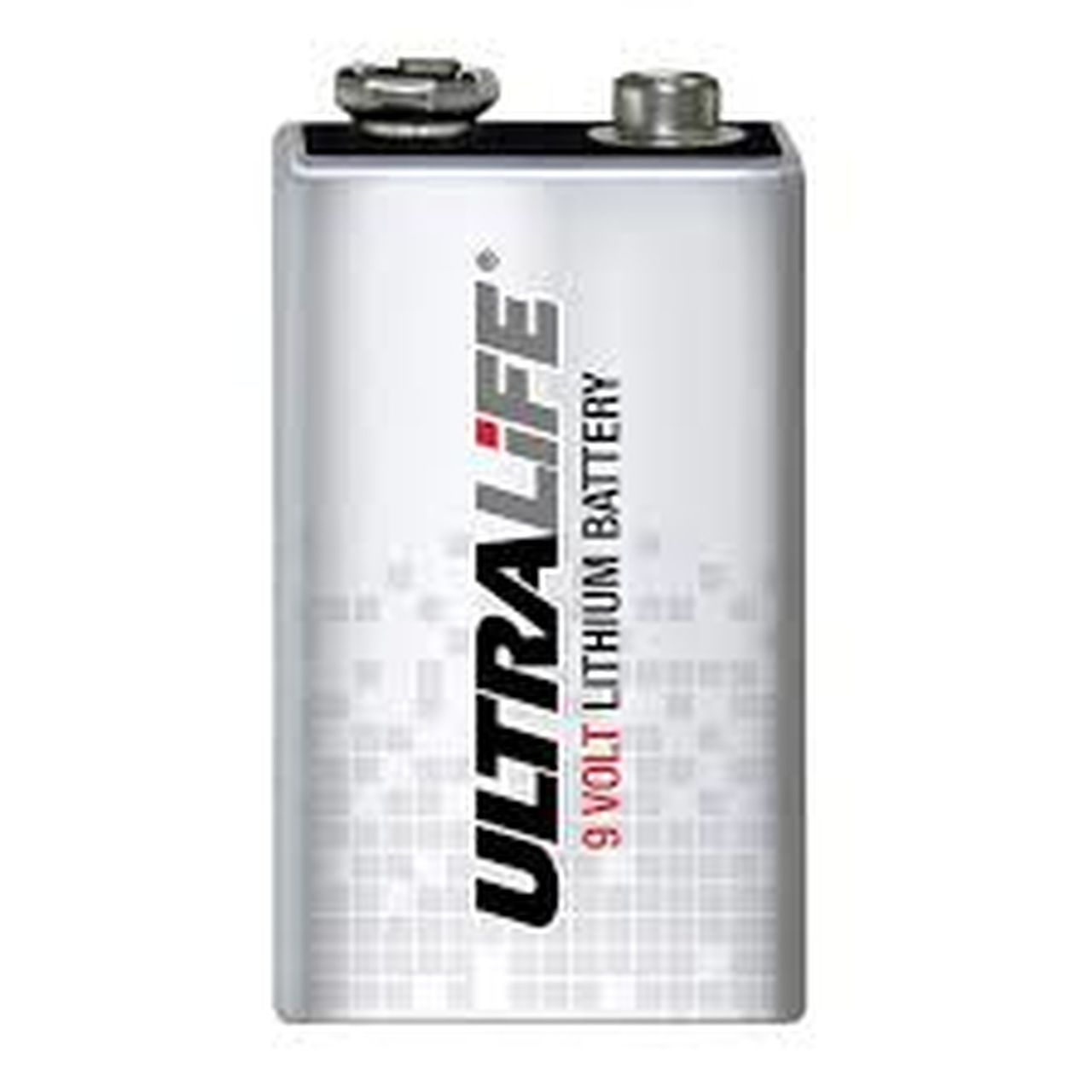 Bateria wspomagająca 9V do defibrylatora Defibtech Lifeline
