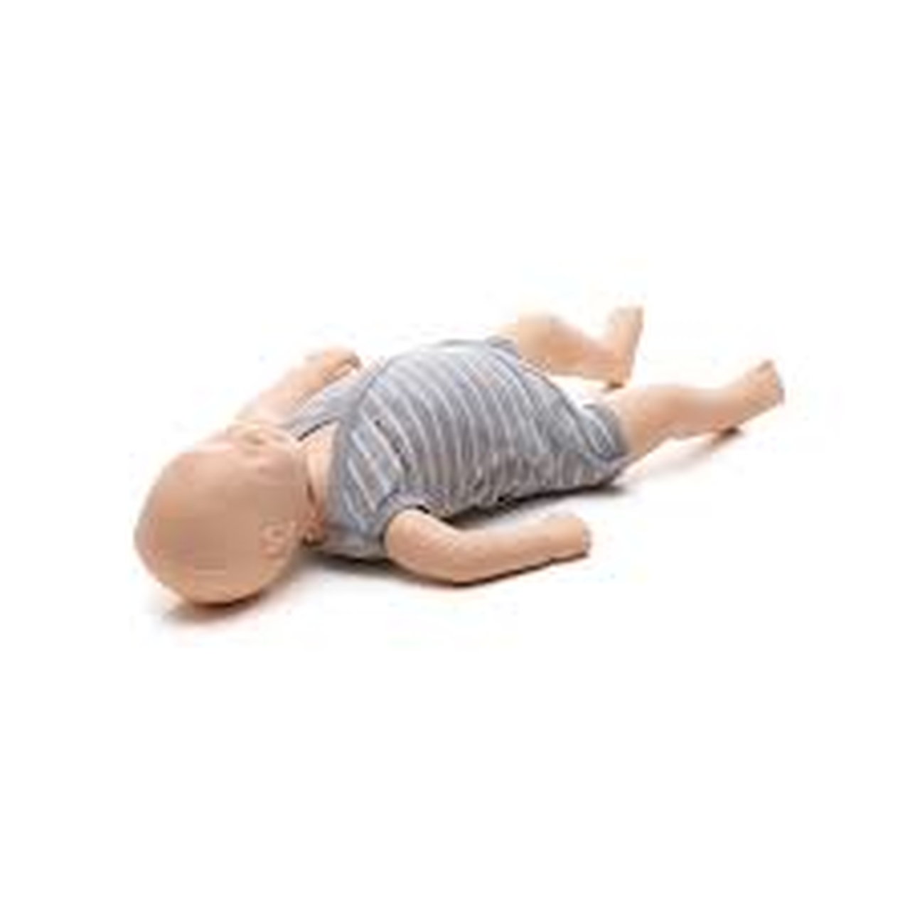 Fantom niemowlęcia Laerdal Little Baby QCPR