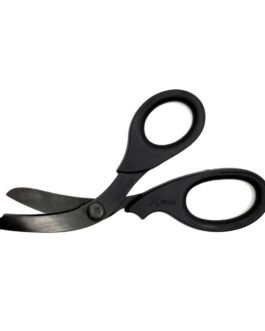 Nożyczki ratownicze XSHEAR Heavy Duty Trauma Shears – BLACK