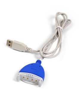 Kabel USB transmisji danych do Samaritan Pad