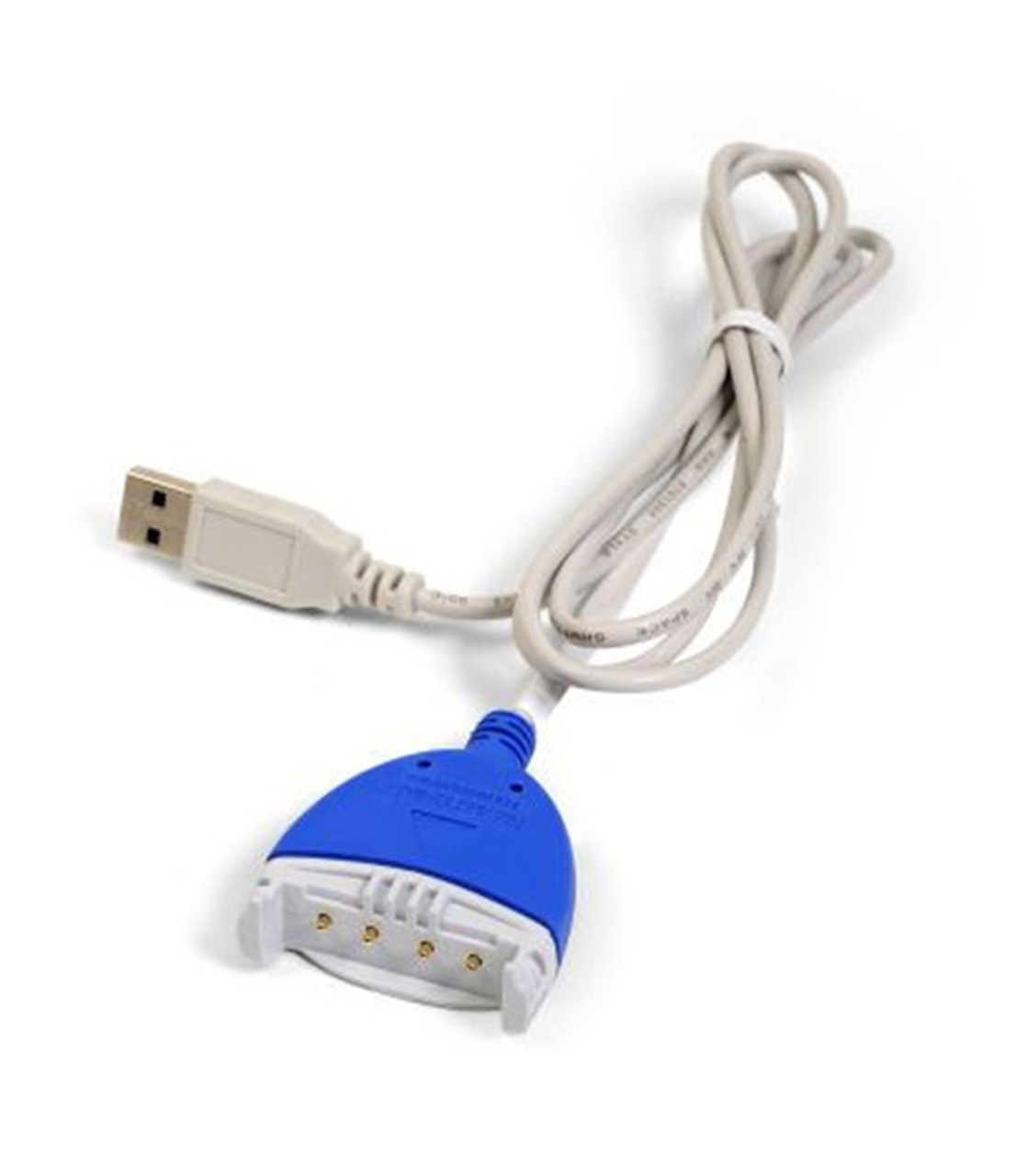 Kabel USB transmisji danych do Samaritan Pad