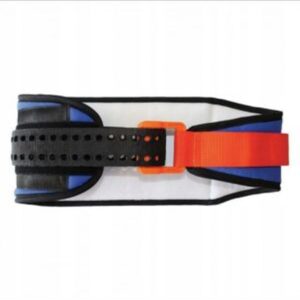 Pas do unieruchamiania miednicy Sam Pelvic Sling II