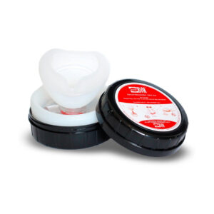 Kompaktowy worek samorozprężalny Micro BVM