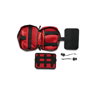 Saszetka Trauma Responder (TR)