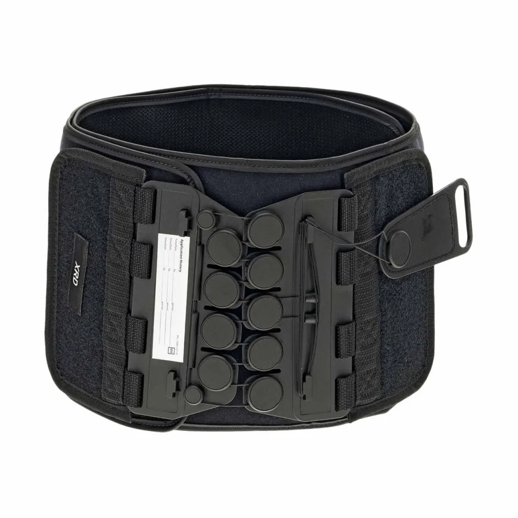 Arrow T-POD Combat pas do stabilizacji miednicy
