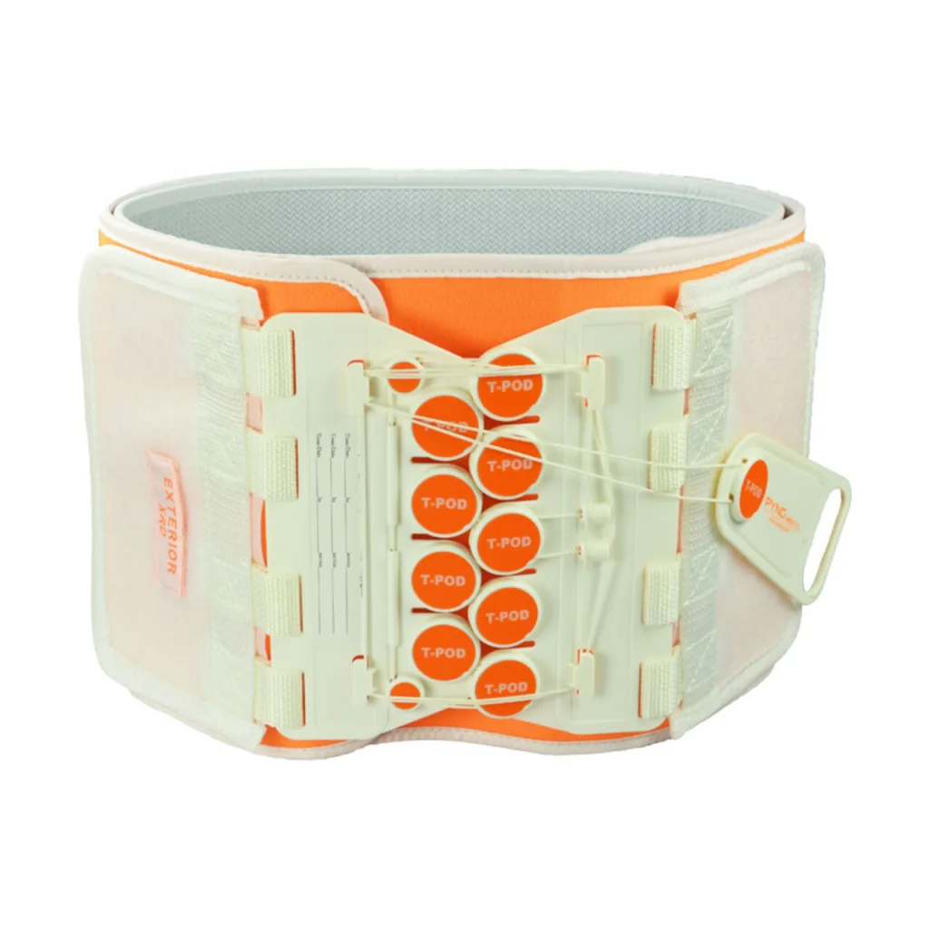 Arrow® T-POD™ urządzenie do stabilizacji miednicy
