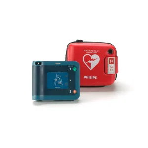 Philips HeartStart FRx