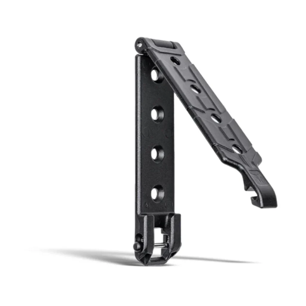 Blade-Tech Molle Lock 3″  Niezawodny Montaż do Systemu MOLLE/PALS