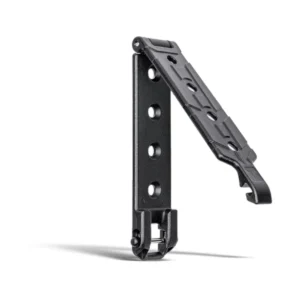 Blade-Tech Molle Lock 3″  Niezawodny Montaż do Systemu MOLLE/PALS