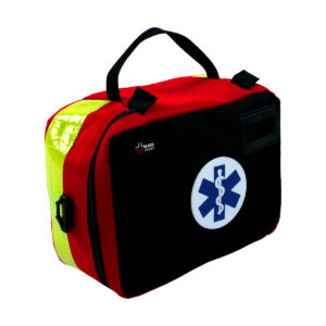 Torba apteczkowa mini BF-S, codura