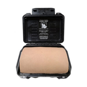 Profesjonalny Trenażer Iniekcji Domięśniowych