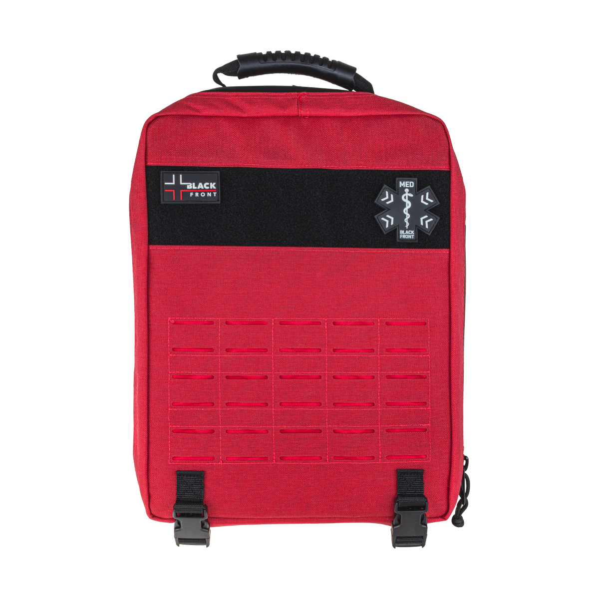 Apteczka plecakowa TR PRO - obrazek 6