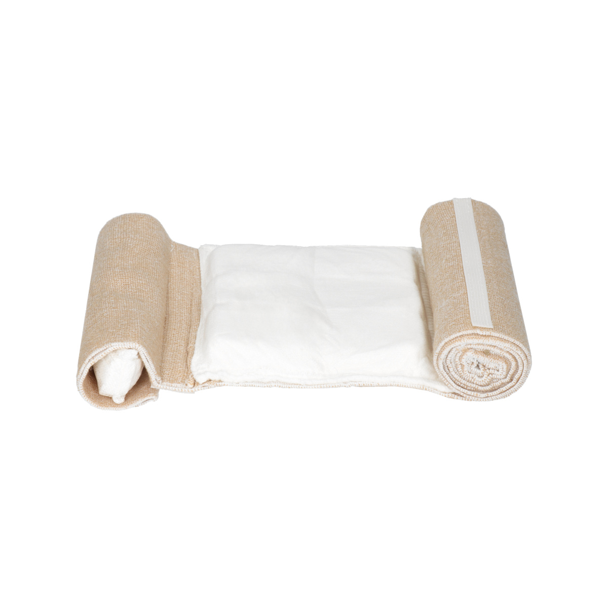 Opatrunek uciskowy z aktywną kompresją A.C.T. Bandage 15 cm - obrazek 4