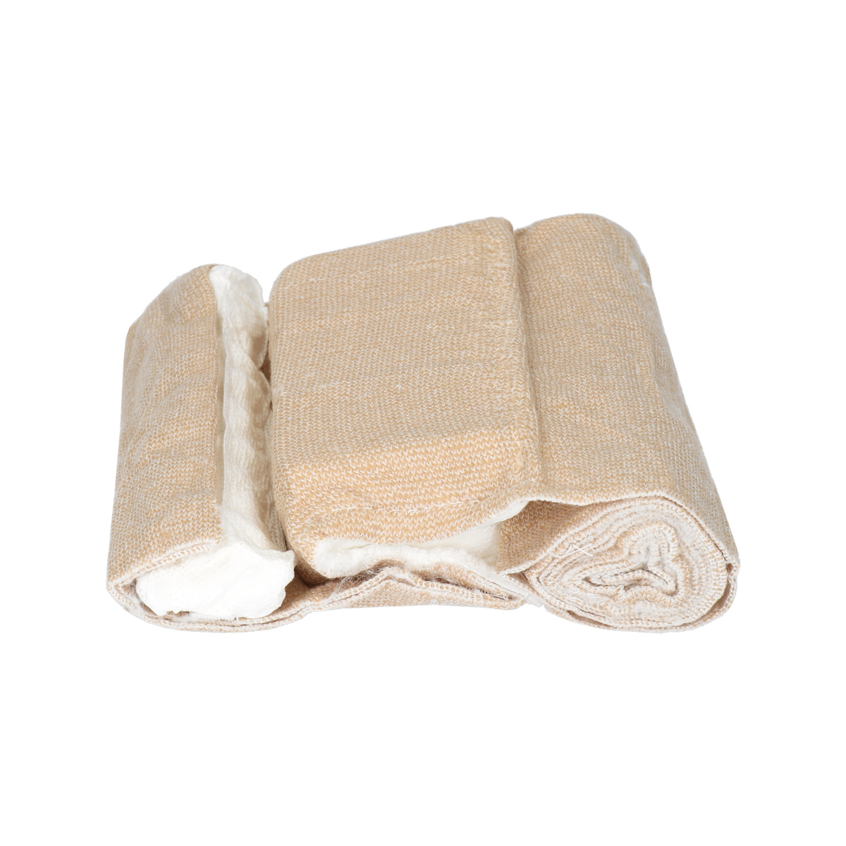 Opatrunek uciskowy z aktywną kompresją A.C.T. Bandage 15 cm - obrazek 5