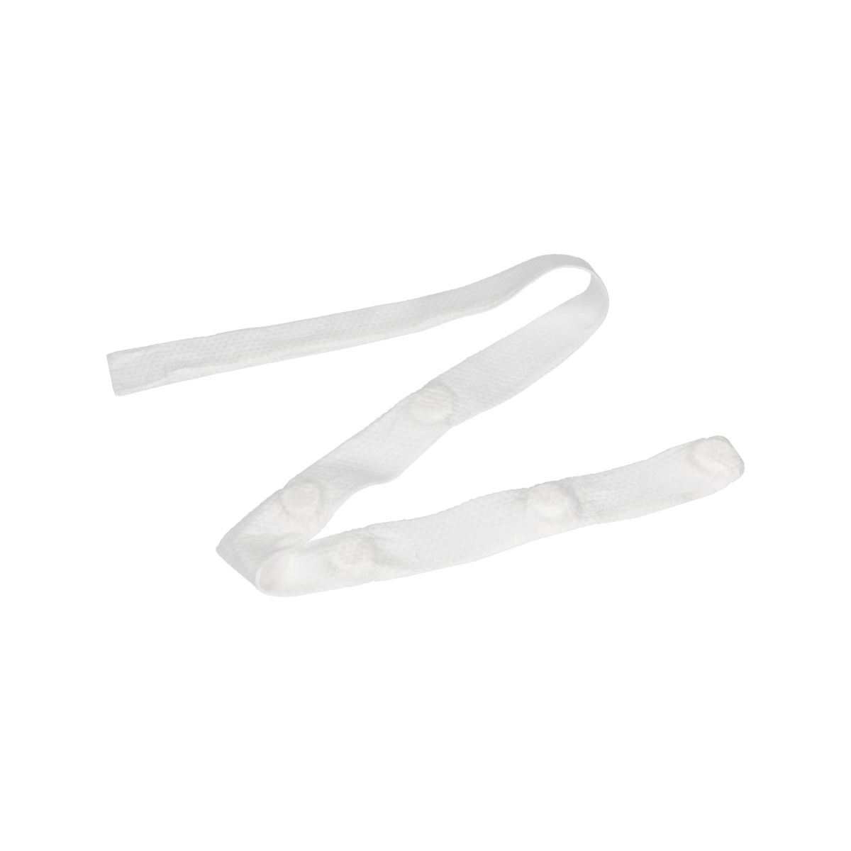 Opatrunek uciskowy z aktywną kompresją A.C.T. Bandage 15 cm - obrazek 8