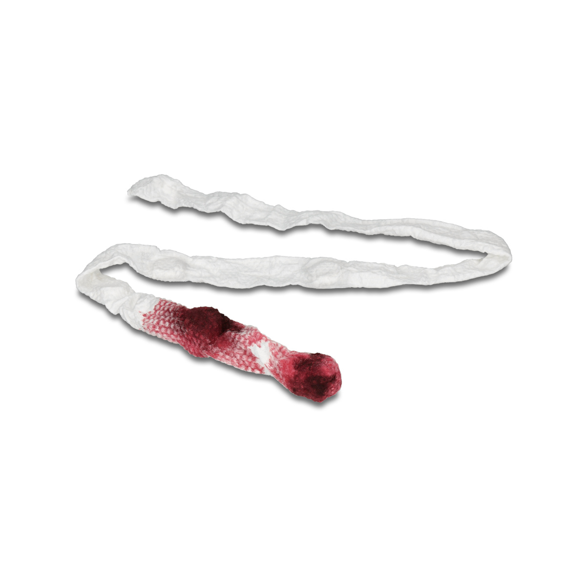 Opatrunek uciskowy z aktywną kompresją A.C.T. Bandage 15 cm - obrazek 9