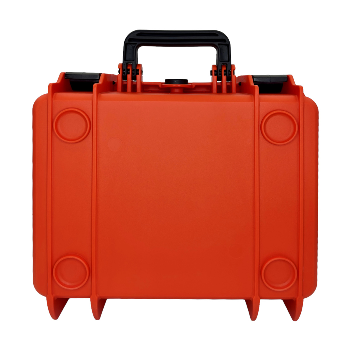 Walizkowy zestaw ratowniczy RESCUEbox MINI - PRZEMYSŁ - obrazek 5