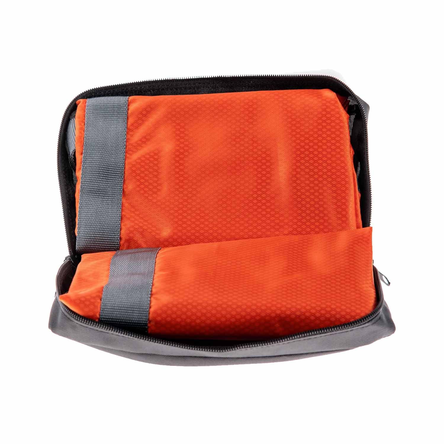 TRAUMA KIT Apteczki Modułowa (N) - Nosze