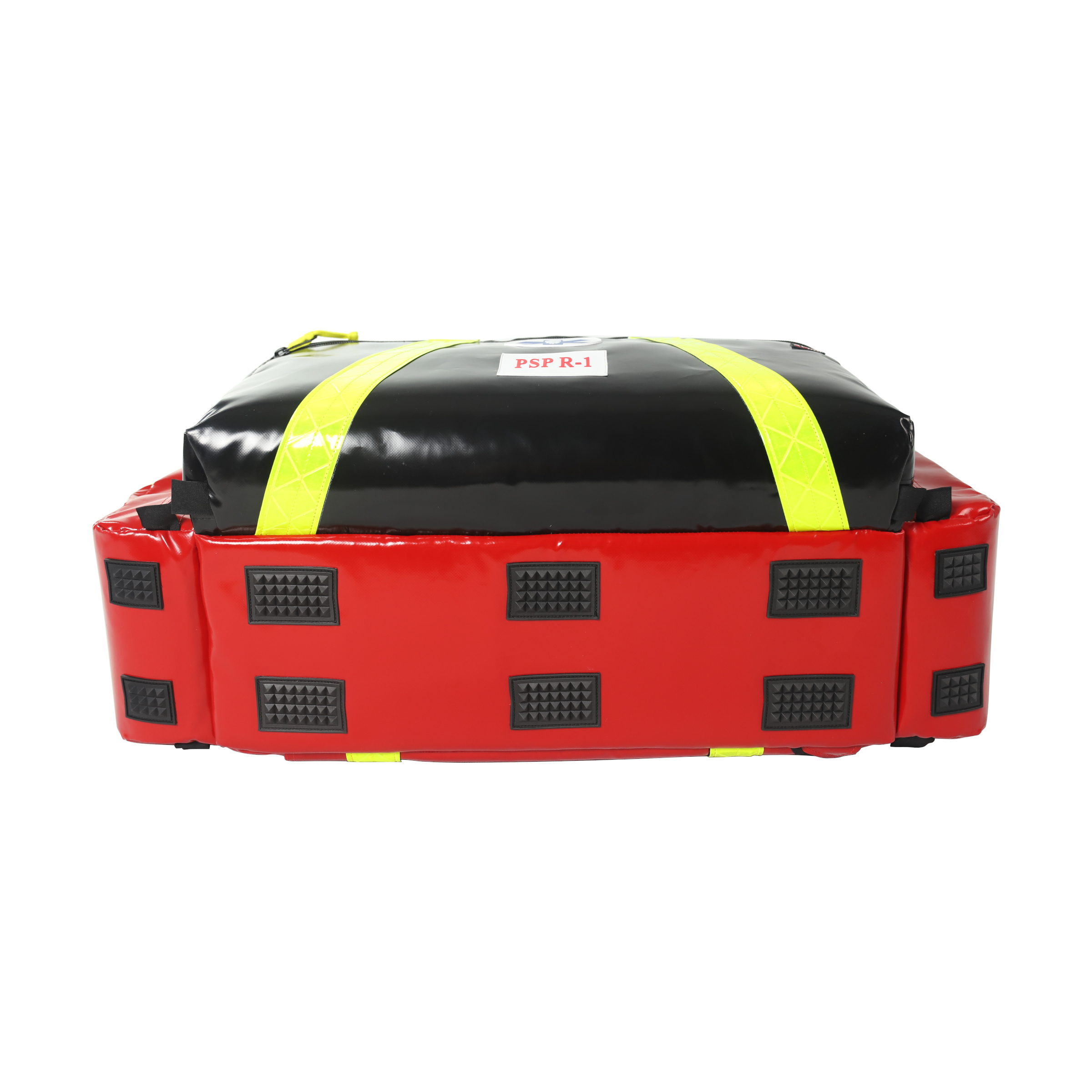 Zestaw PSP R1 (KSRG 02.2026) w torbie